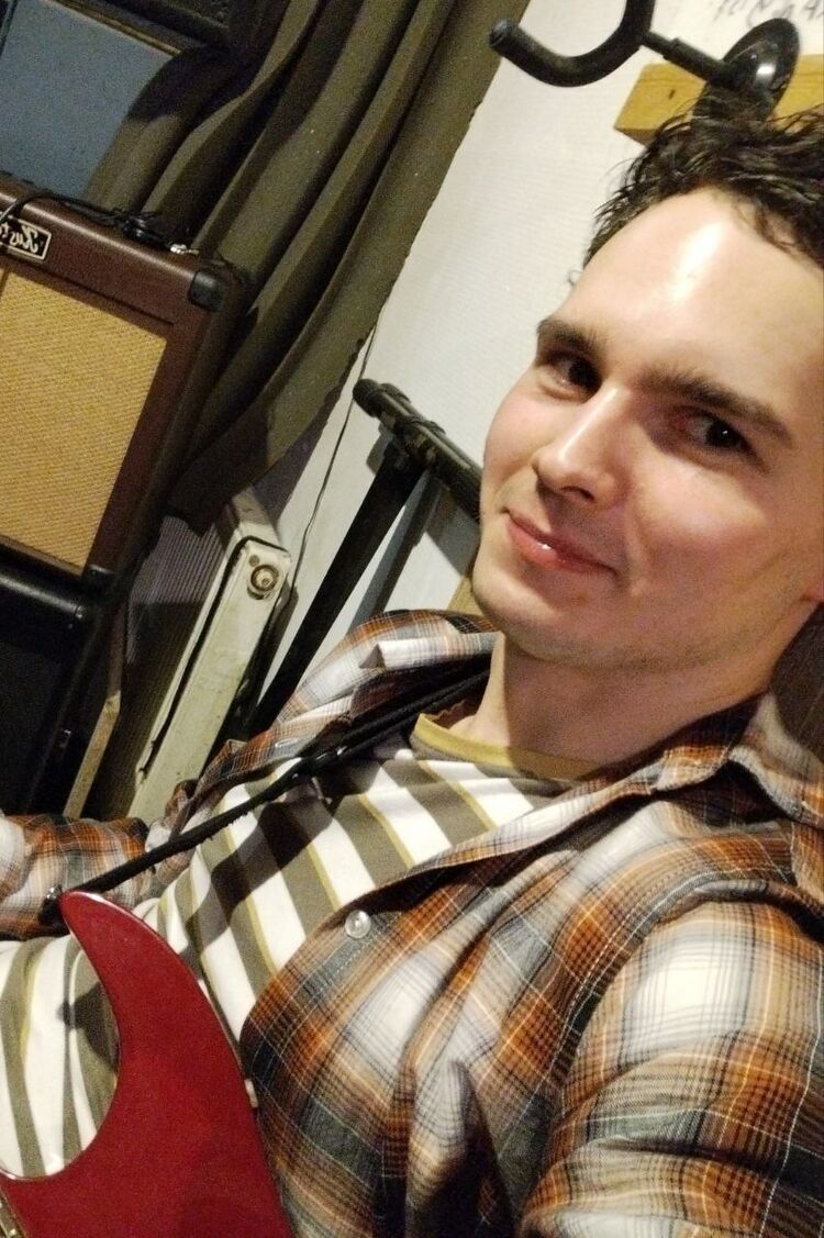 ���� 46318687 ������� �������, 29 ���, ���� ���������� � �����-����������