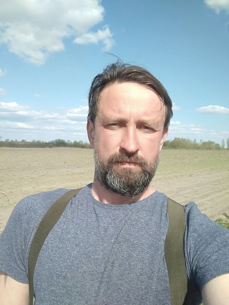 ���� 19733457 ������� ����, 48 ���, ���� ���������� � ������