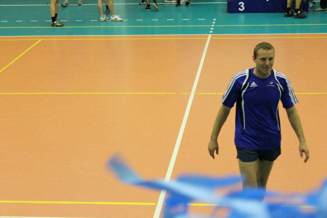  ,   Dmitry, 38 ,   