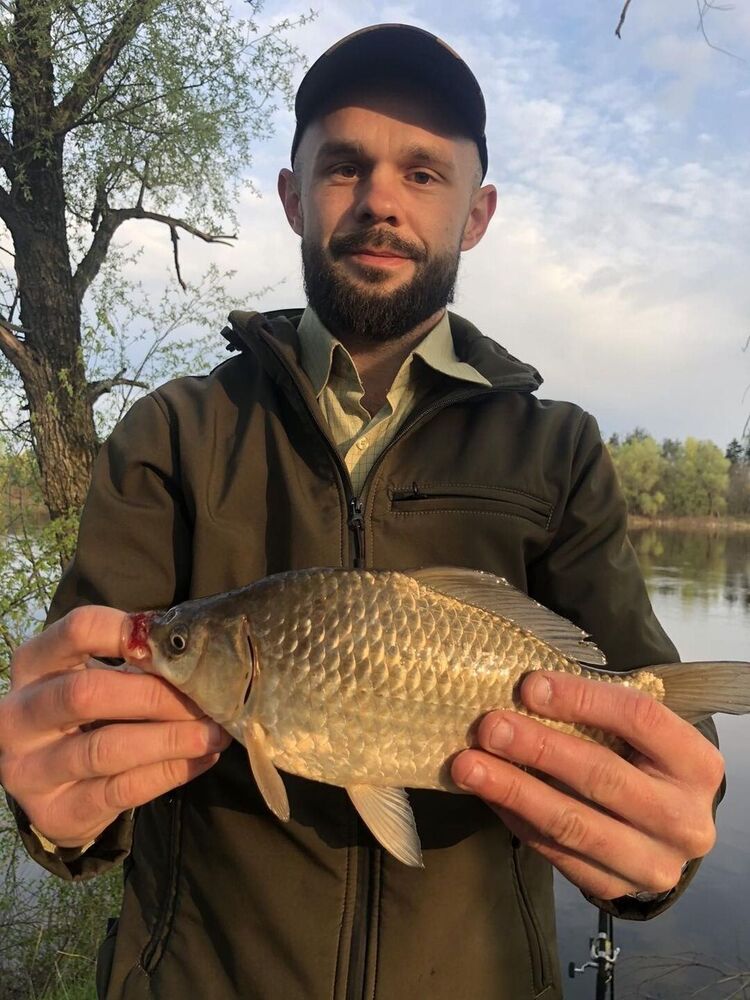 ���� 55727737 ������� ����, 40 ���, ���� ���������� � �����