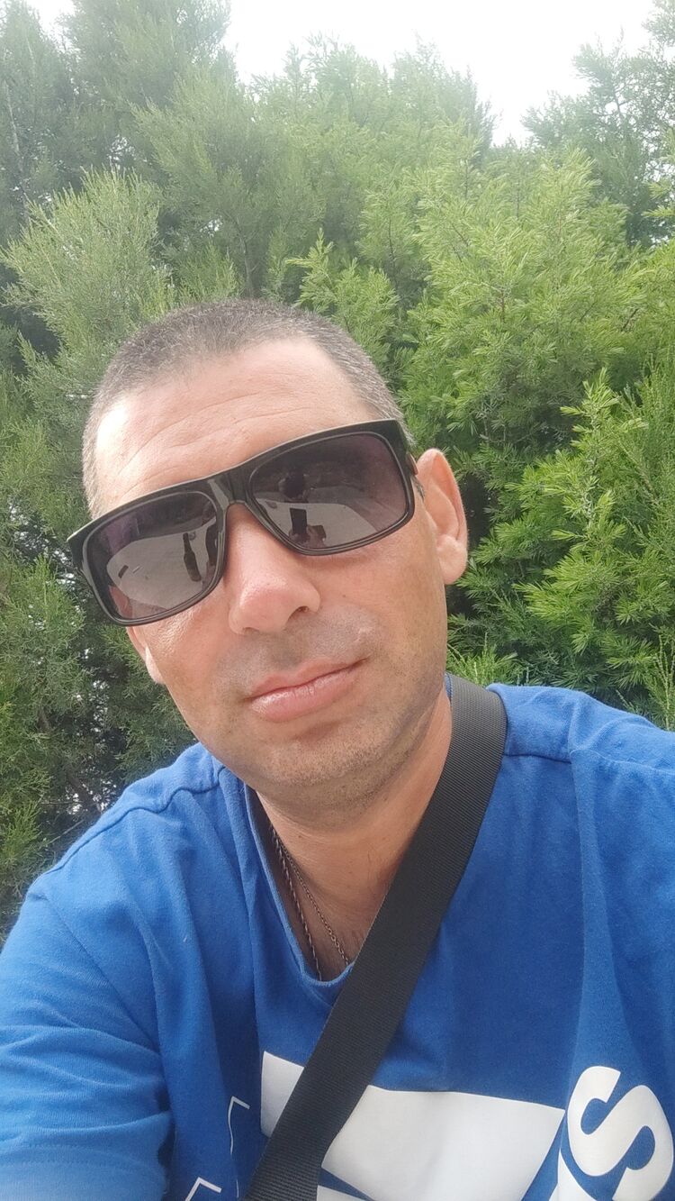  34669427  , 41 ,    