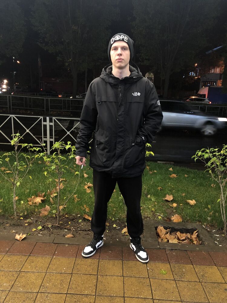 ���� 40737297 ����� �������, 24 ����, ���� ���������� � ����������