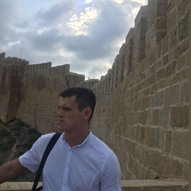 ���� 10777087 ������� �����, 35 ���, ���� ���������� � �������-��-����