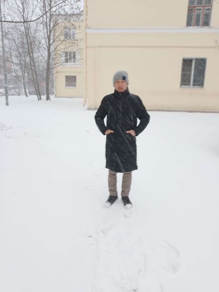 ���� 25619157 ������� ELDORBEK, 35 ���, ���� ���������� � �����-����������