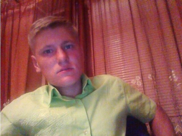  ,   , 29 ,   