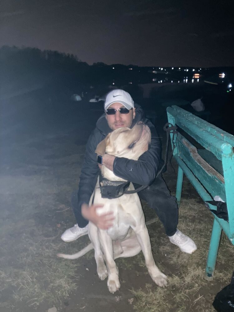 ���� 50420347 ������� �������, 36 ���, ���� ���������� � ������