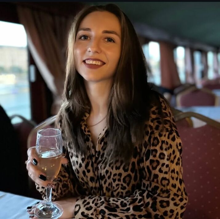 ���� 55187117 ������� ��, 35 ���, ���� ���������� � �����