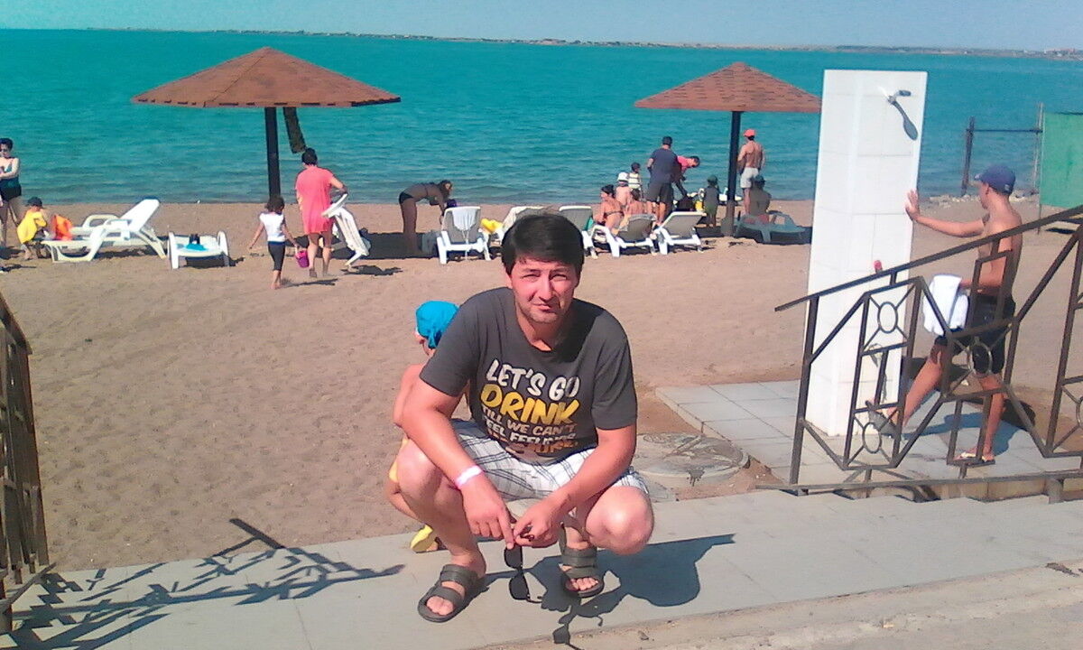 ���� 8140757 ������� ����, 45 ���, ���� ���������� � ���������