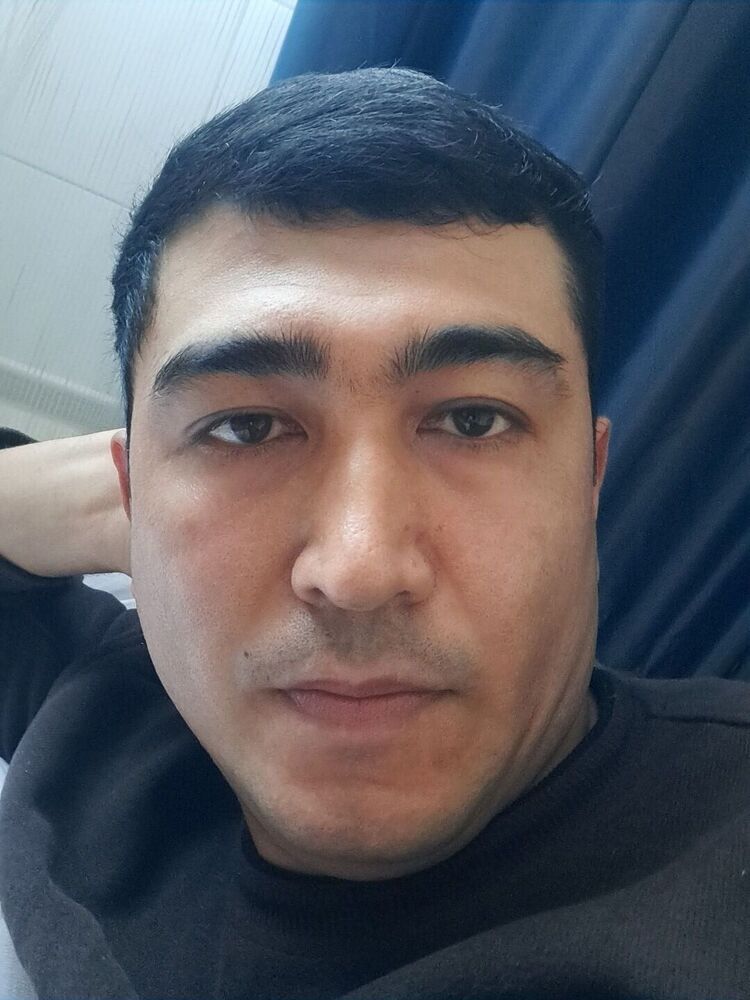  30720767  , 40 ,    