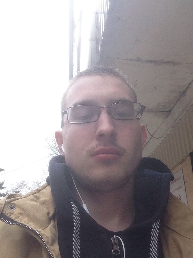 ���� 10868877 ������� ���������, 29 ���, ���� ���������� � �����