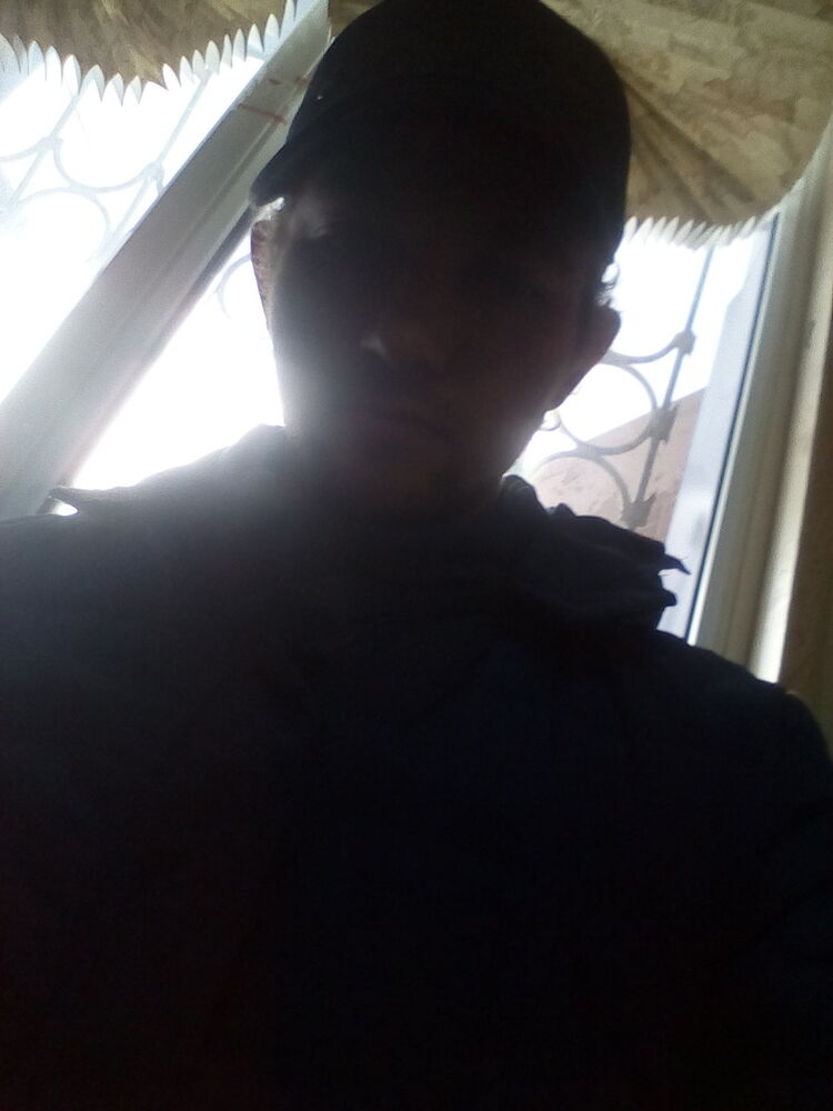  ,   , 34 ,   ,   , c , 
