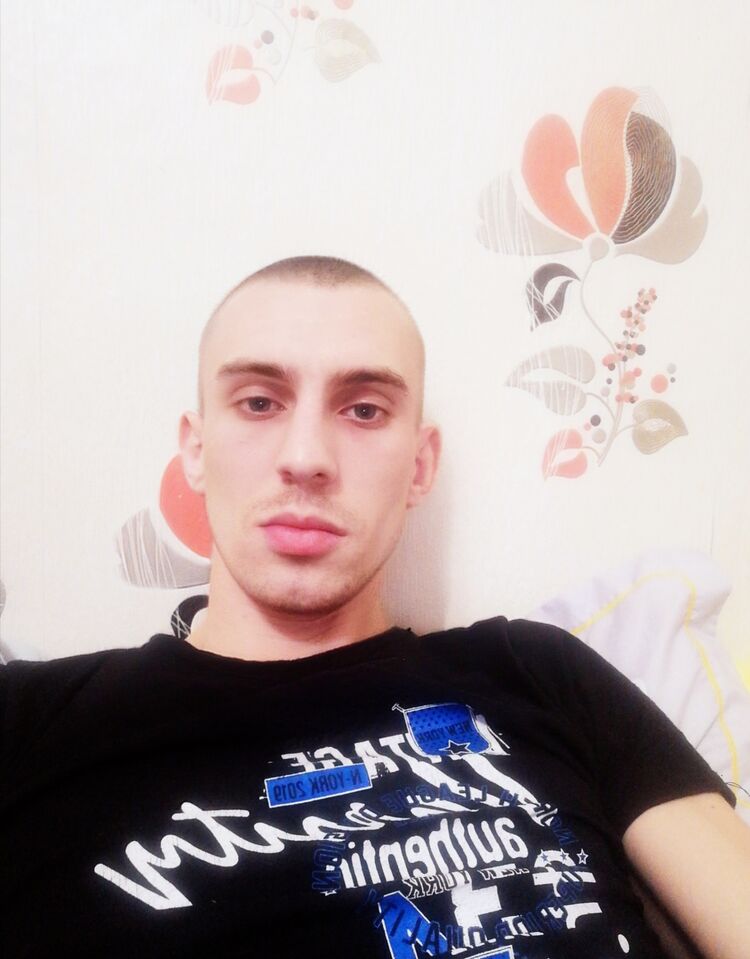  ,   , 29 ,     , c , 