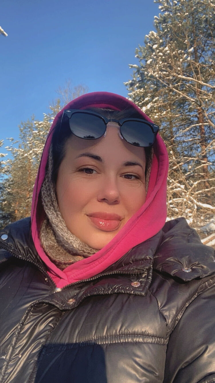 ���������� �����, ���� ������� �����, 41 ���, ������������ ��� ������, ����� � ���������