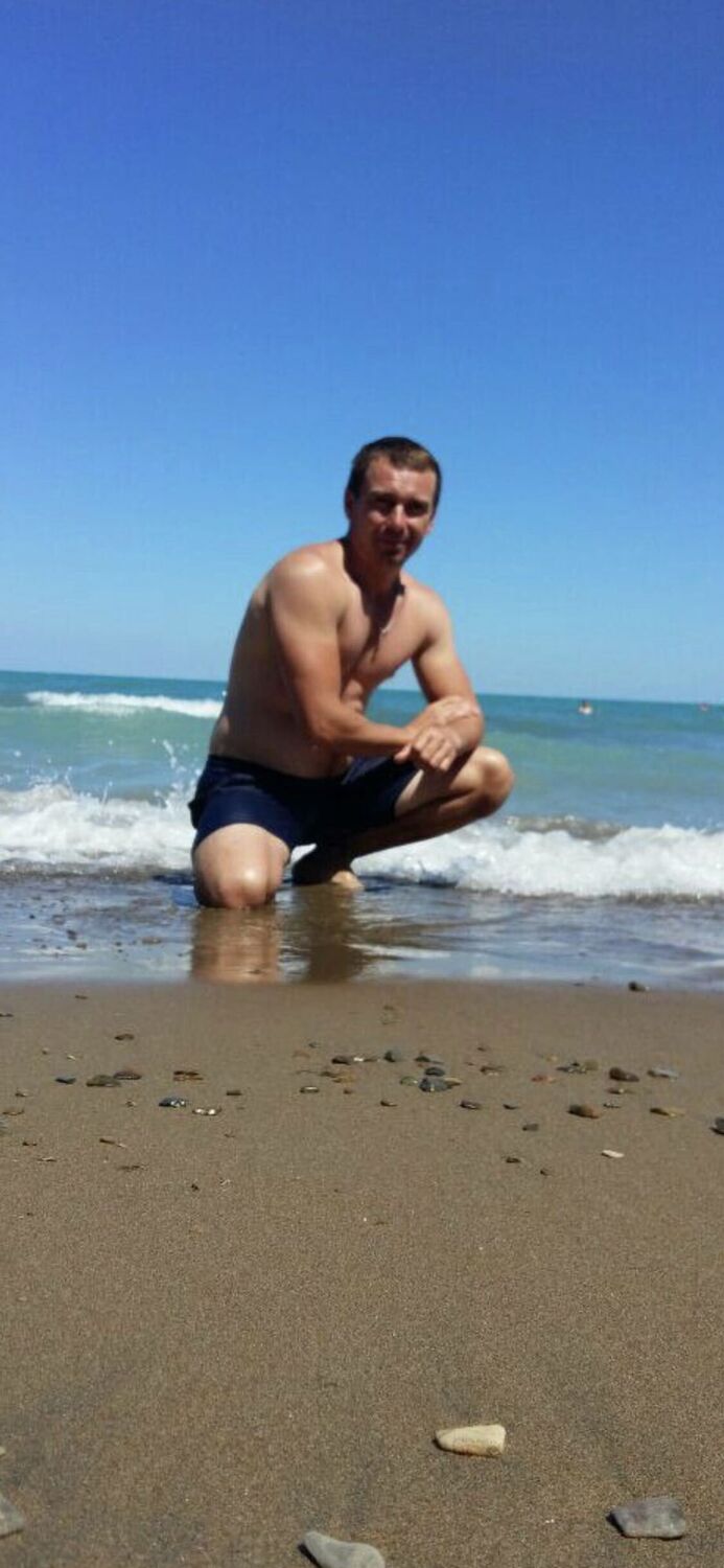 ���� 25519747 ������� �����, 35 ���, ���� ���������� � ����������