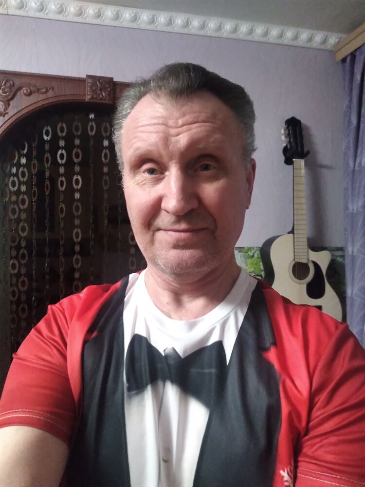 ���� 55608127 ������� �������, 65 ���, ���� ���������� � �������