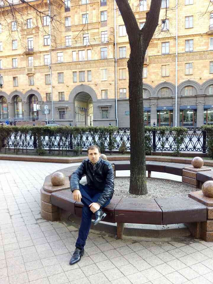  ,   Azerr, 38 ,   ,   , c 
