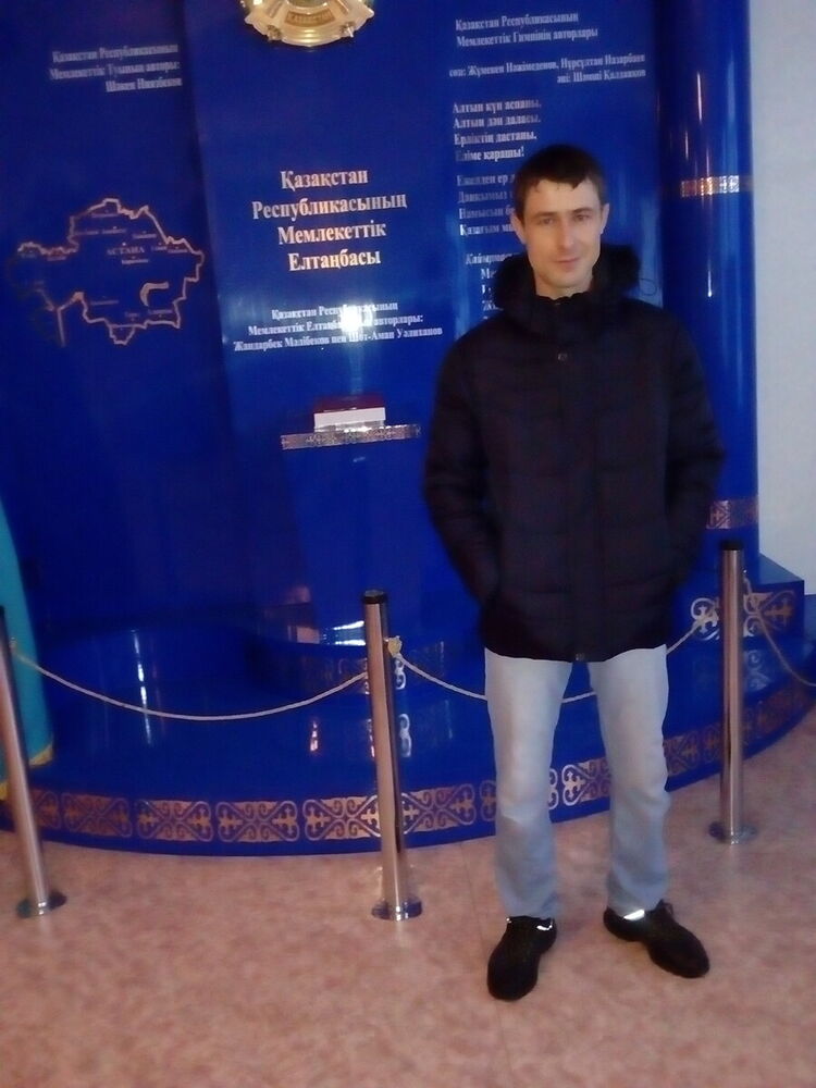 ���������� ���������, ���� ������� ����, 38 ���, ������������ ��� ������, ����� � ���������, c�������� ���������