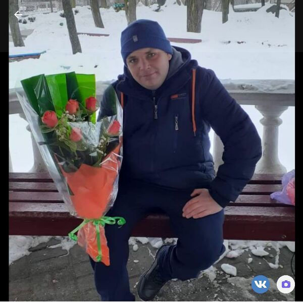  24310937  , 30 ,    