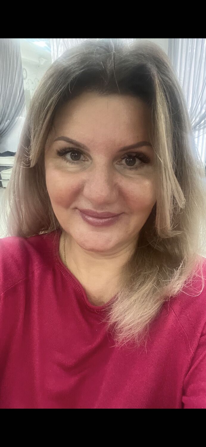 ���� 54962347 ������� �����, 45 ���, ���� ���������� � ��������