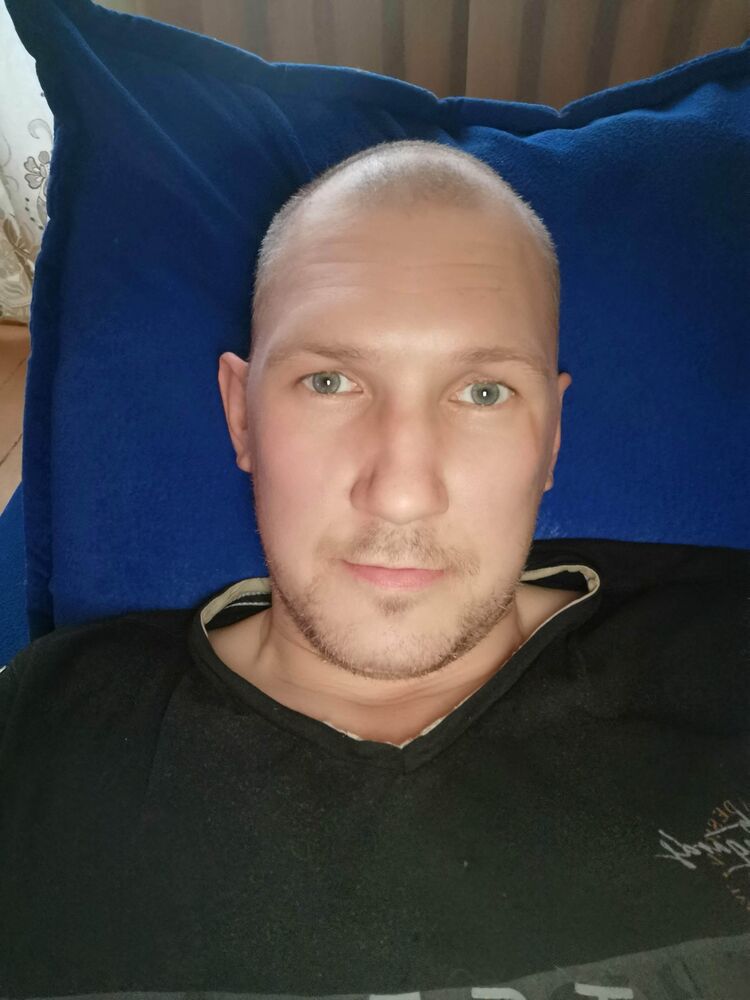  24293237  , 46 ,    