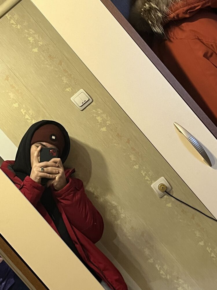  ,   , 22 ,  