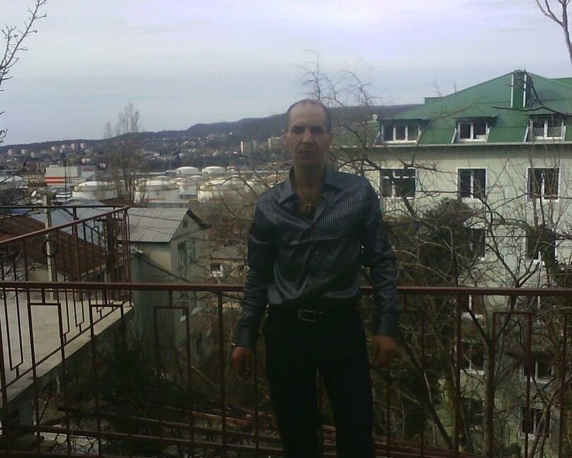 ���� 4032457 ������� �������, 46 ���, ���� ���������� � �����