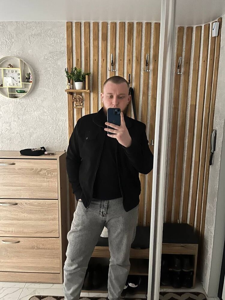 ���� 55988787 ����� ����, 22 ����, ���� ���������� � ������