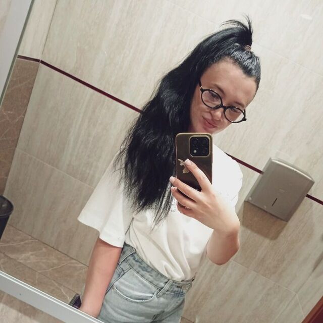  52842427  , 30 ,    