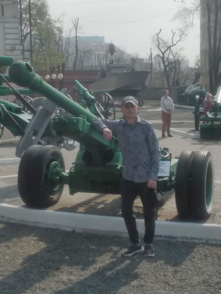  25838217  , 46 ,    