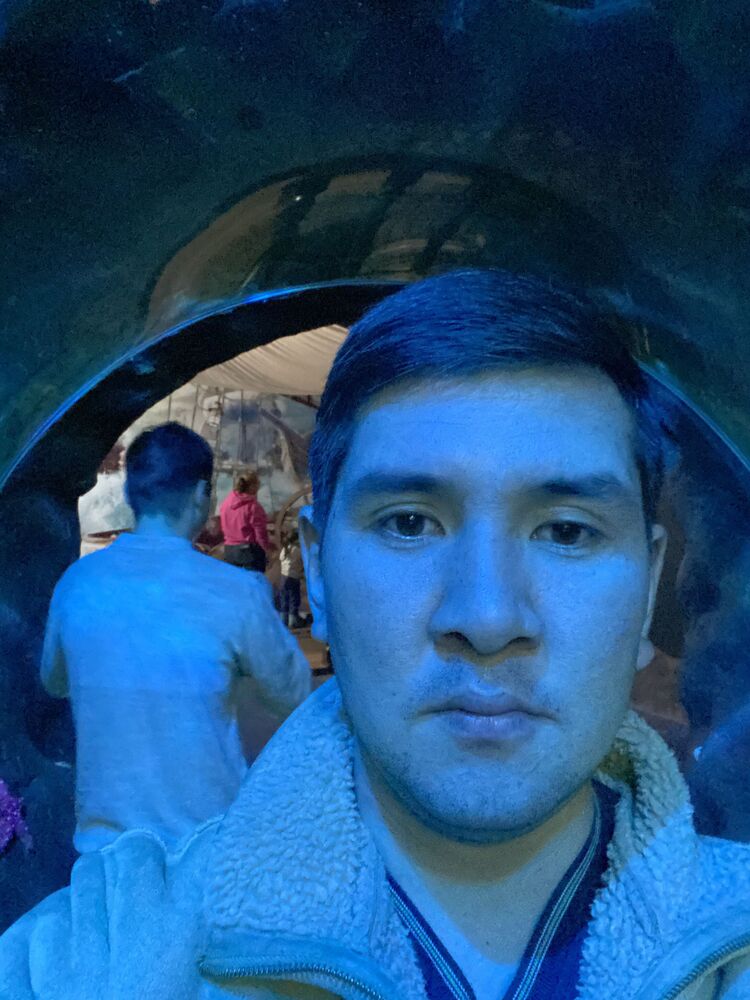 ���������� ������, ���� ������� ������, 34 ����, ������������ ��� ������, ����� � ���������