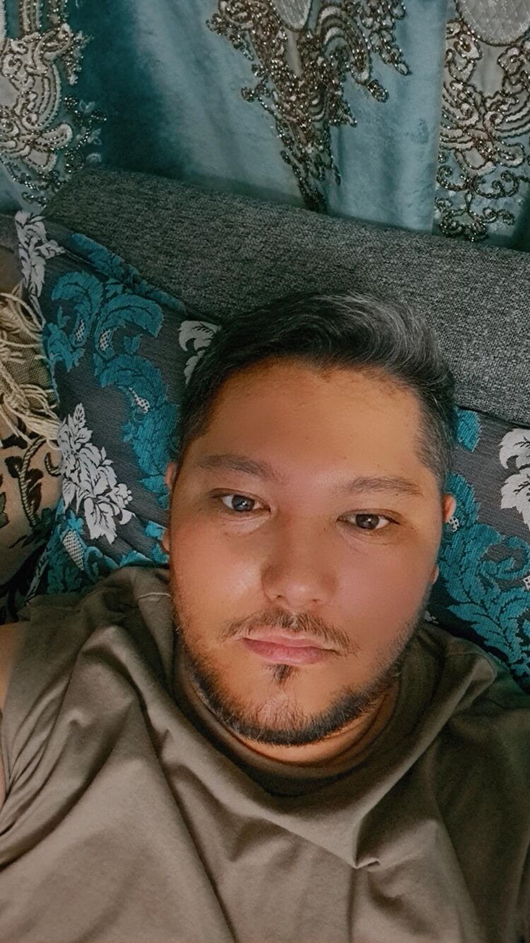 46432837  Kuat, 34 ,    