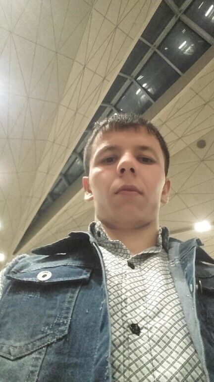 ���� 23400927 ������� ��������, 35 ���, ���� ���������� � �����-����������