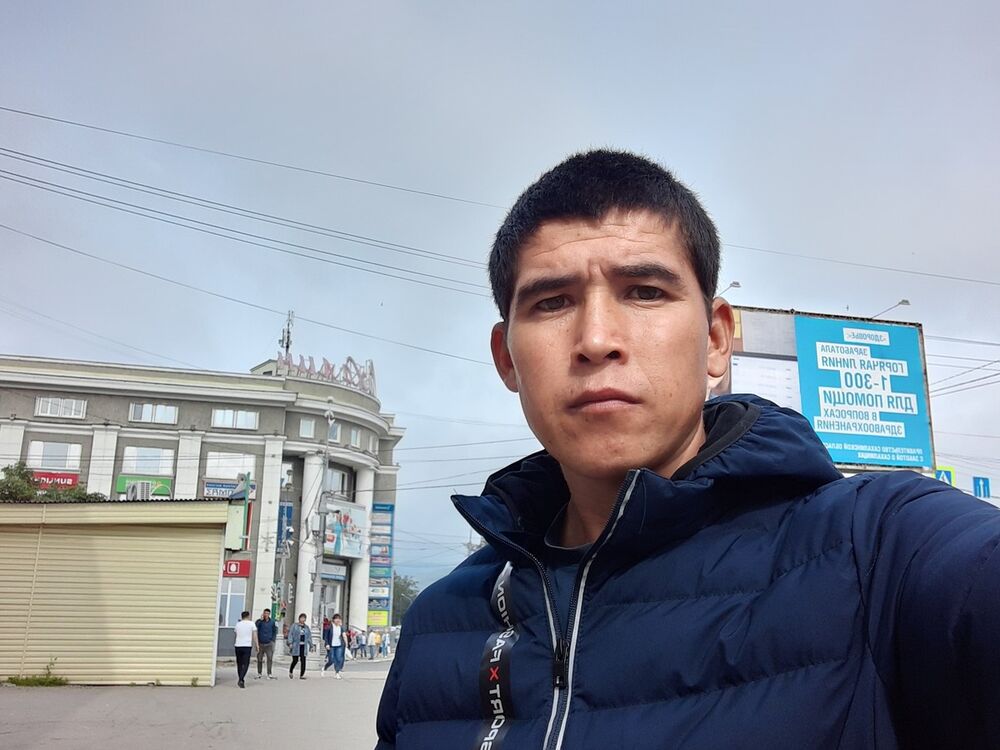  -,   Tulqin, 33 ,   ,   , c 