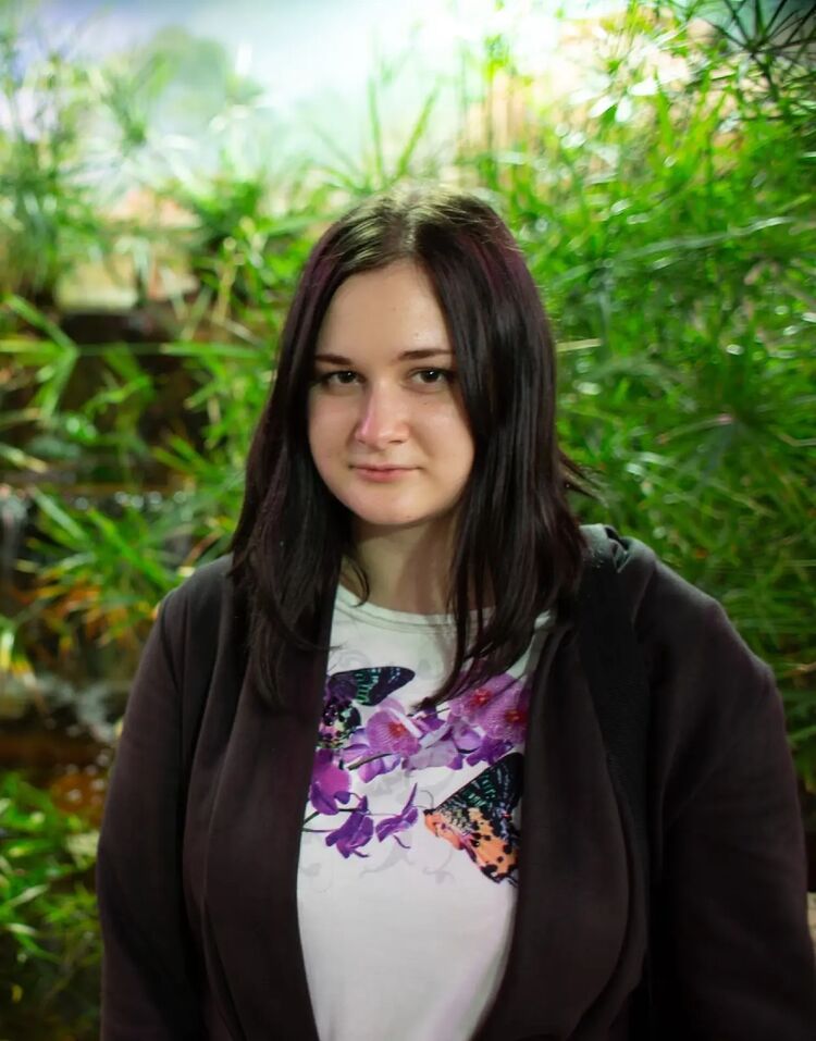 ���� 24842747 ������� ���������, 27 ���, ���� ���������� � ������