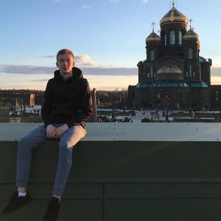 ���� 37161037 ������� ����, 28 ���, ���� ���������� � ����