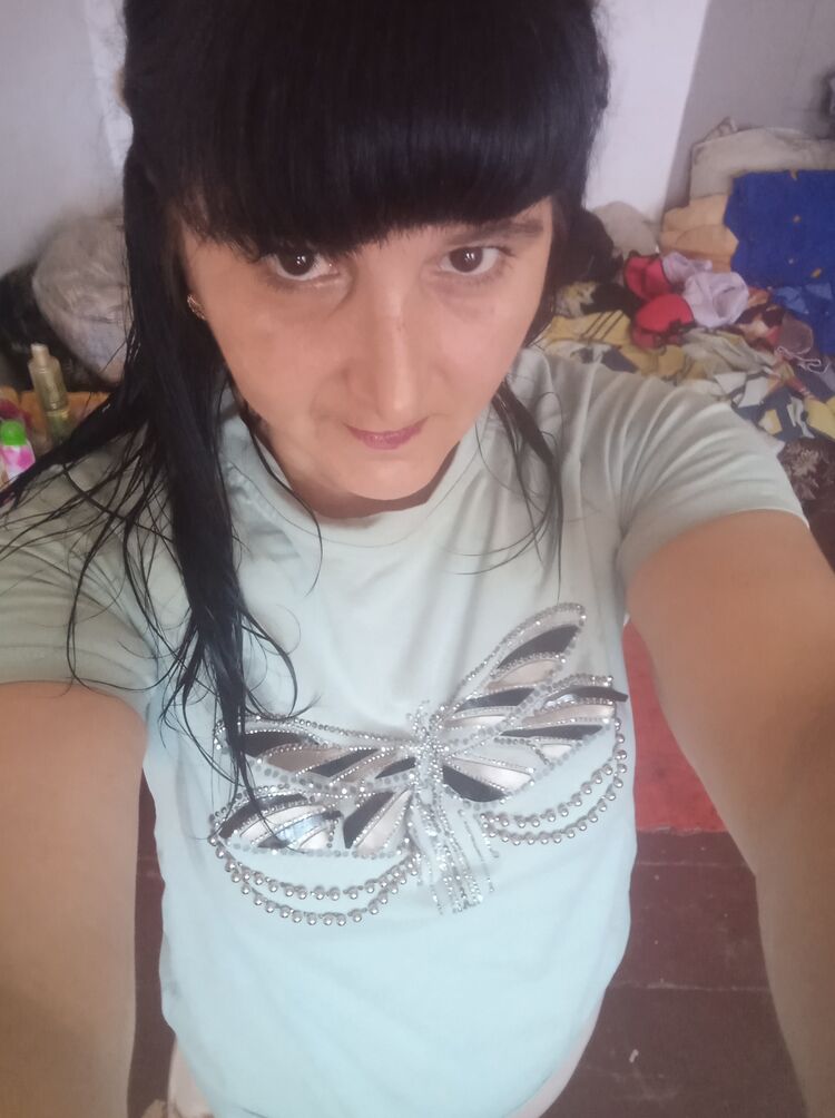  52771477  , 47 ,    