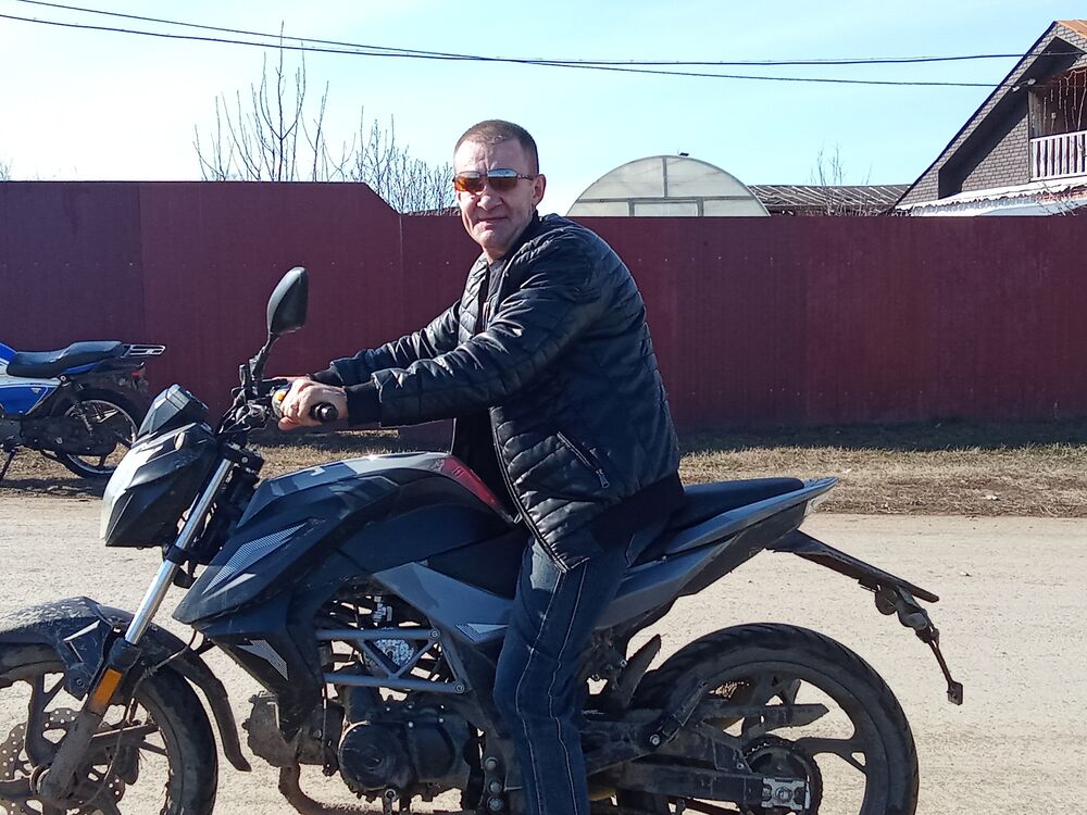 ���������� ���������, ���� ������� �������, 51 ���, ������������ ��� ������, ����� � ���������, c�������� ���������