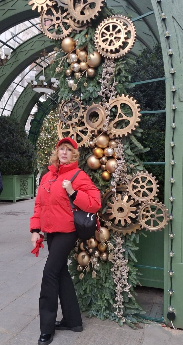 ���������� ������, ���� ������� ���� ����, 49 ���, ������������ ��� c�������� ���������