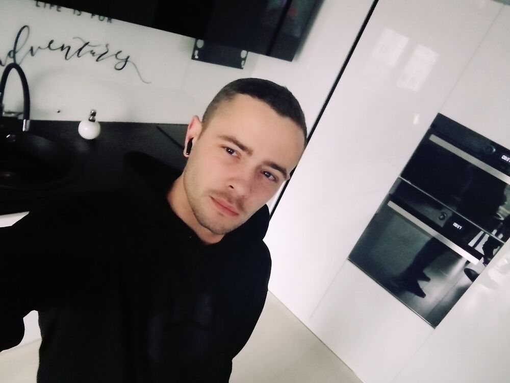 ���� 42154537 ������� ����������, 30 ���, ���� ���������� � ��������