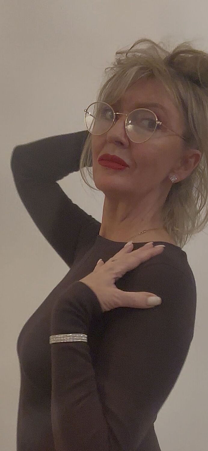 ���������� �����-���������, ���� ������� ������, 60 ���, ������������ ��� ����� � ���������, c�������� ���������