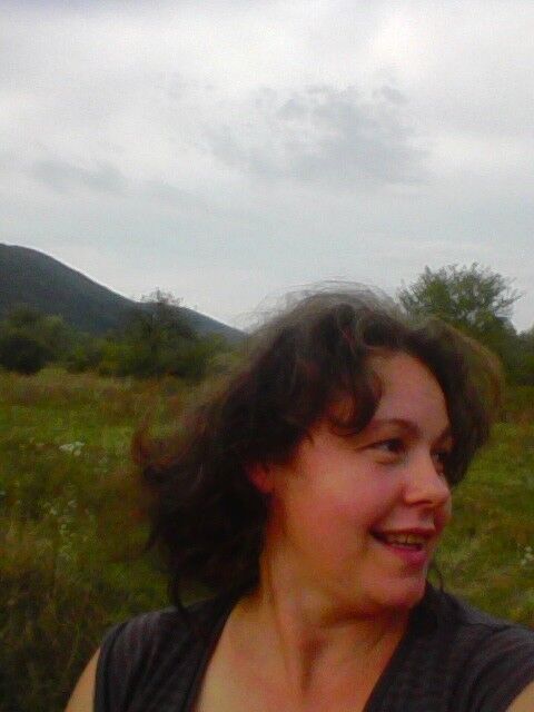 ���������� ����������, ���� ������� Olga, 48 ���, ������������ 