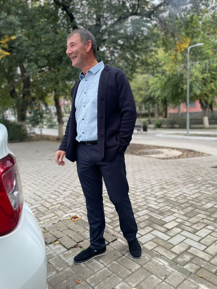 ���� 56016637 ������� ������, 45 ���, ���� ���������� � ����������