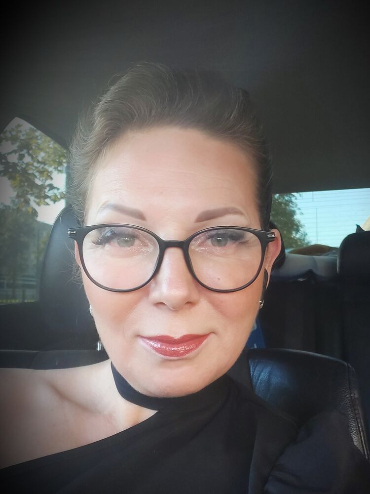  -,   , 46 ,   c 