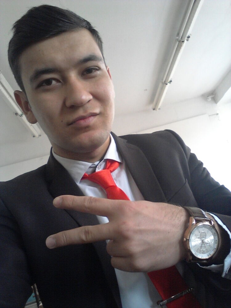 ���������� �������, ���� ������� ������, 34 ����, ������������ ��� ����� � ���������, c�������� ���������, ���������