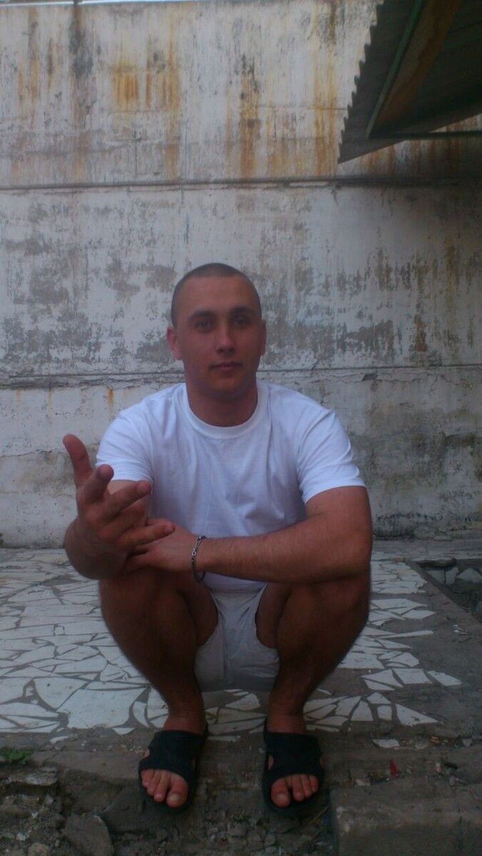 ���� 16022907 ������� Alexpirat, 30 ���, ���� ���������� � �����