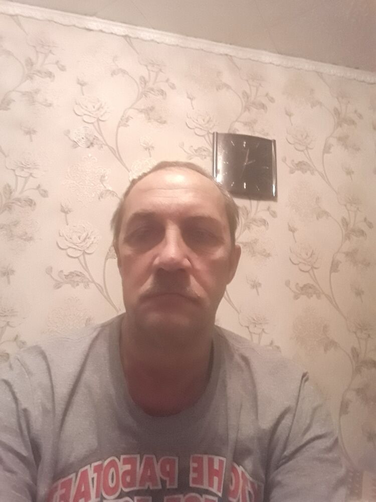 23190817  , 58 ,    