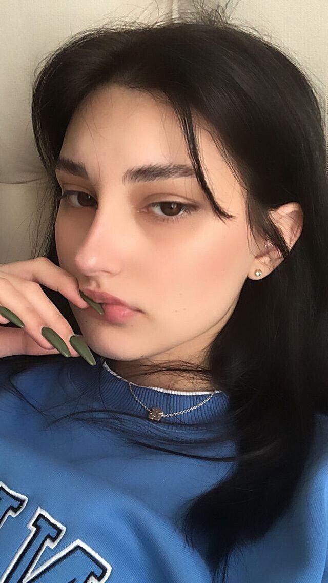 ���������� ������, ���� ������� �����, 23 ����, ������������ ��� ������, ����� � ���������, c�������� ���������