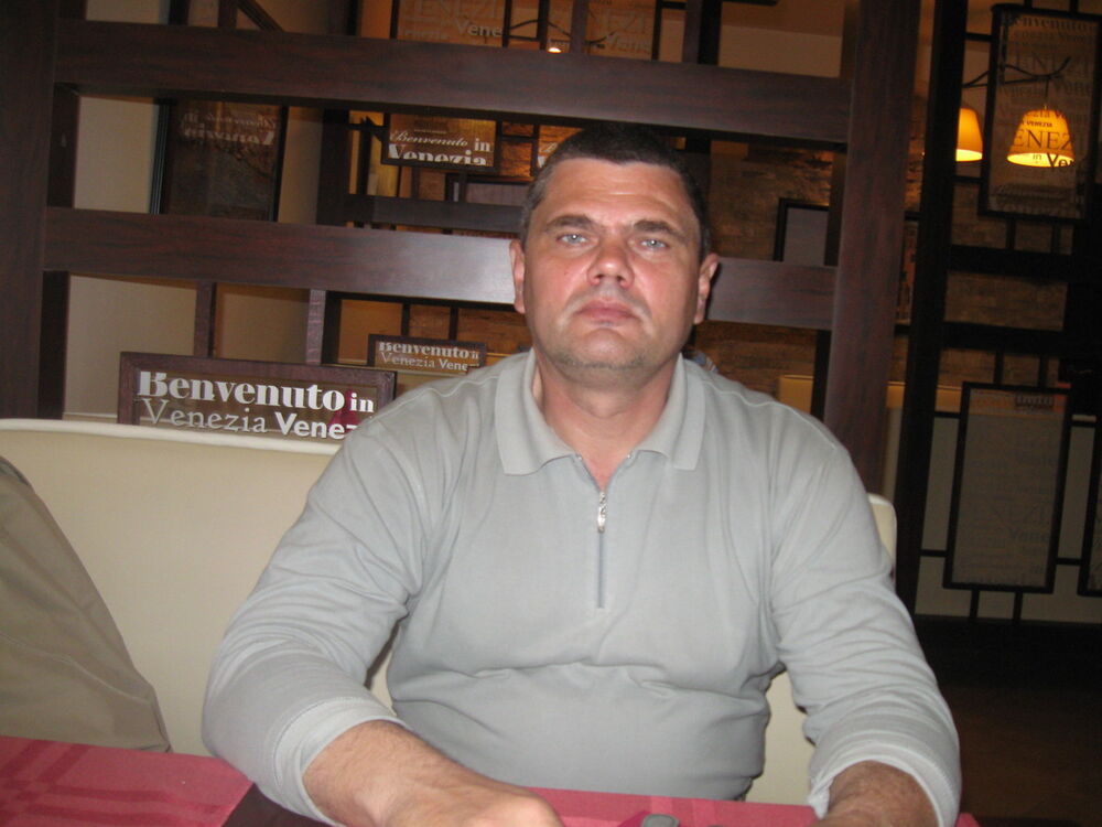 ���� 9457527 ������� �������, 61 ���, ���� ���������� � ����������