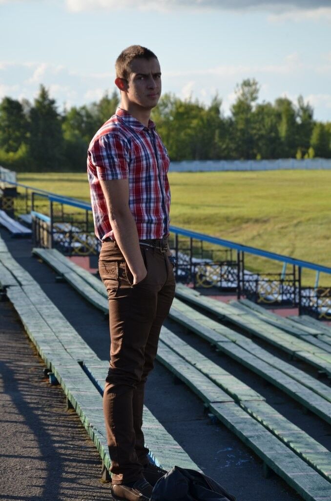 ���� 6822587 ������� ����, 33 ����, ���� ���������� � �������