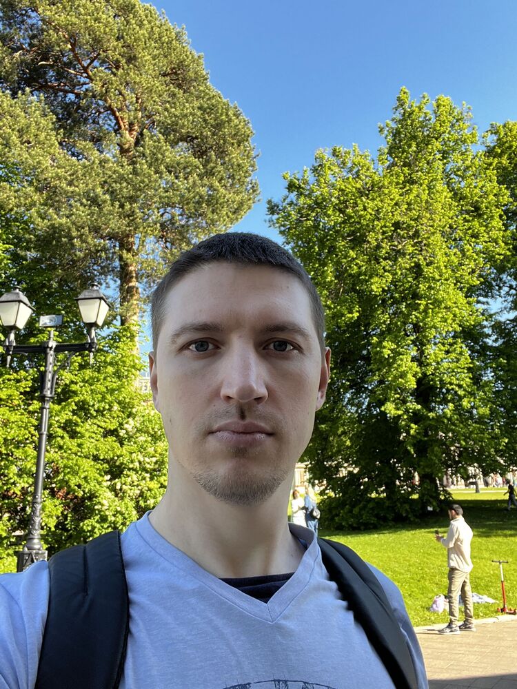 45422487  Sergey, 35 ,    